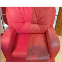 شستشومبل درمنزل