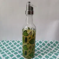 بطری آبلیموخوری