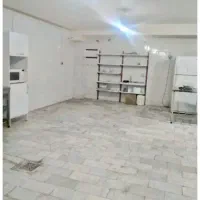 اجاره-کارگاه-یا-انباری