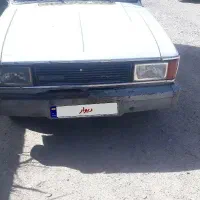 فروش وانت
