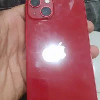ایفون ۱۳