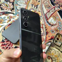 a54 درحد 128 بدون نقطه