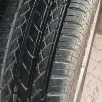 پژو Roa|خودرو سواری و وانت|فارسان, |دیوار