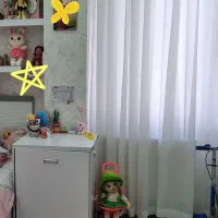 میز تحریر
