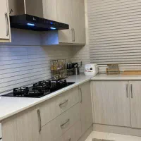 3-خوابه-135-متری-فاز1-بالای-ورزشگاه-پارکینگ-انباری