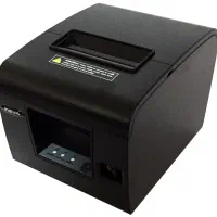 فیش پرینتر مدل tp1000