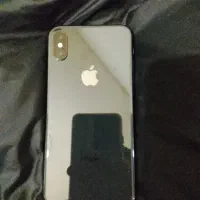 ایفون iphone X 64 در حد فیس فعال