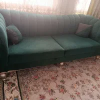 مبل راحتی