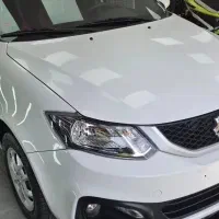ساینا s 1403