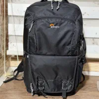 کوله پشتی دوربین Lowepro اصل