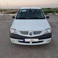 تندر L90