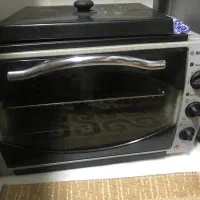 توستر