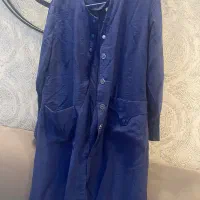 مانتو حراج شده