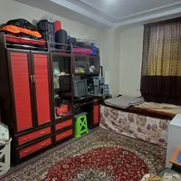 دولت آباد/میدان بروجردی/52متر/ساختمان رازی|اجارهٔ آپارتمان|تهران, شهادت|دیوار