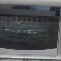 توستر