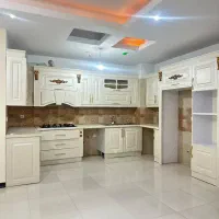 باغستان-غربی-لاله-4-سند-تک-برگ-نما-رومی