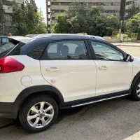 x22  ۱۴۰۱|خودرو سواری و وانت|تهران, اکباتان|دیوار