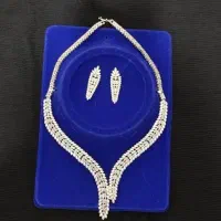 سرویس عروس قیمت پایین رنگ ثابت