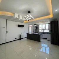 ۶۳متر/۵ سال ساخت/پارکینگ سندی/ساختمان برند