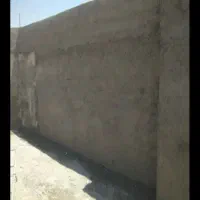 پلاستر و نرمه کشی