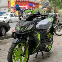 لاکی ۱۸۵   1404