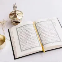 کار هایی علوم غریبه  دعا کتاب