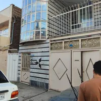 اجاره مسکونی دربست