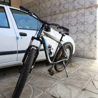 دوچرخه جاینت