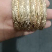 النگوبدلیجات