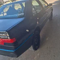 پژو۴۰۵|خودرو سواری و وانت|اهواز, شریعتی جنوبی|دیوار