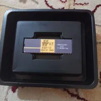 ماژول/کارت الکترونیکی IIT مدل 2C87-12 (اصل)
