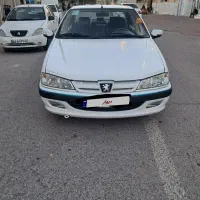 پژوپارس