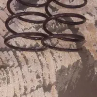 فنر لول ۲۰۶ اسپرت