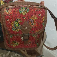 کیف