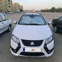 کوییکRS فول معاوضه هم دارم