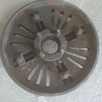 چهار نظام نامنظم