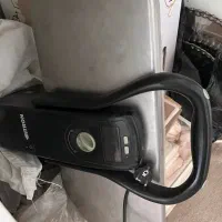 اتو بخار  اتو لباس اتو پرس