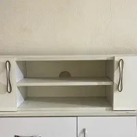 میز تلویزیون فروش فوری ۲۹۰۰ تخفیف داده میشه بازم