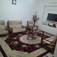 اجاره خانه روزانه سوییت دربست مرکزشهرقزوین(توضیحات