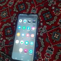 گوشی a02