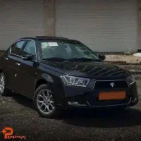 حواله دنا پلاس دنده ای(رینگ آلومینیومی)۹۰ روزه