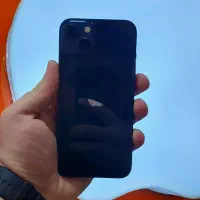 iphone 13 norma 128