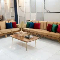 تعدادی مبلمان شیک و محکم با قیمت مناسب