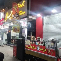 استخدام نیروی ساده و منقل کار،