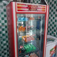 مغازه فروشگاه