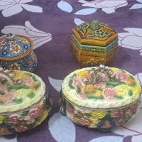 شکلات خوری