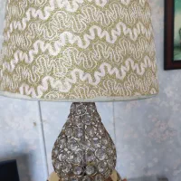آباژور سالم