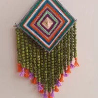 فروشی