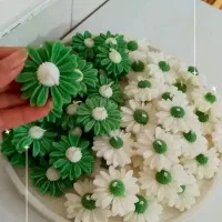گیفت عید غدیر