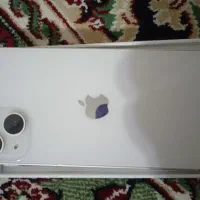 فروش گوشی ریجستر شده